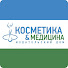 gbAXmpzbKDM-channel-avatar-НОВАЯ КОСМЕТОЛОГИЯ c Еленой Эрнандес