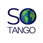 SOTANGO logo