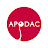 Asociace pro porodní domy a centra / APODAC