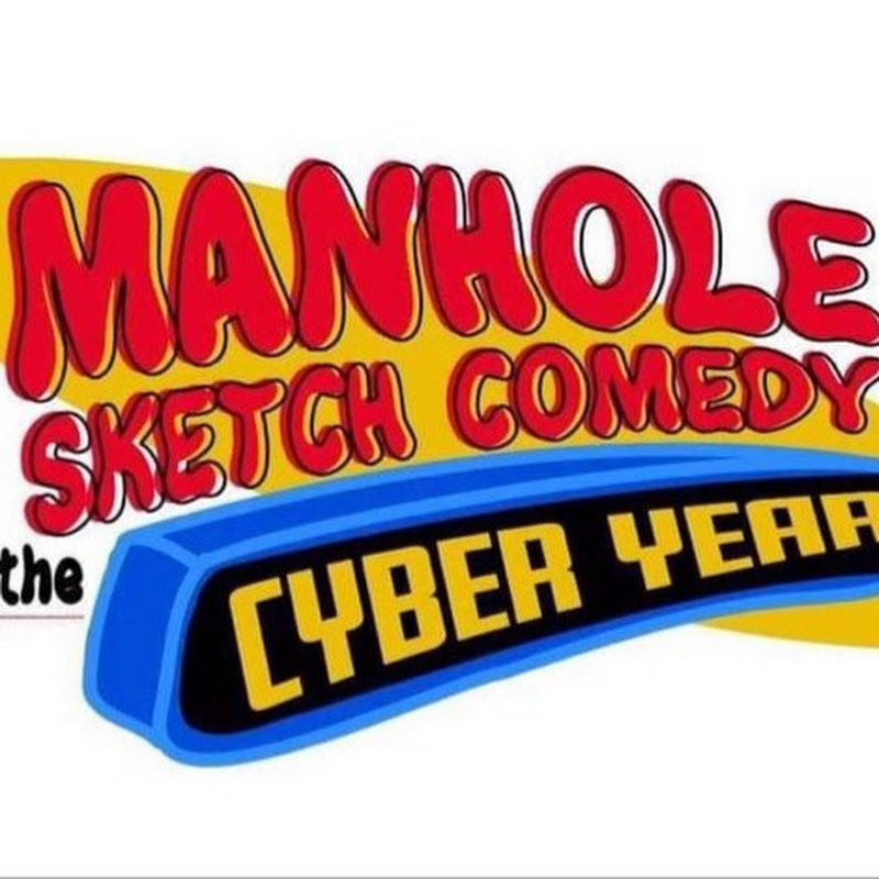 Manhole Sketch Comedy TV