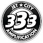 JetCityAmplification