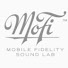 8ng6N5oXZ9M-channel-avatar-MFSL Uploads