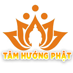 Tâm Hướng Phật channel logo