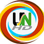 UN HD logo