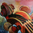 xmxf2naom-A-channel-avatar-My Four Dedications