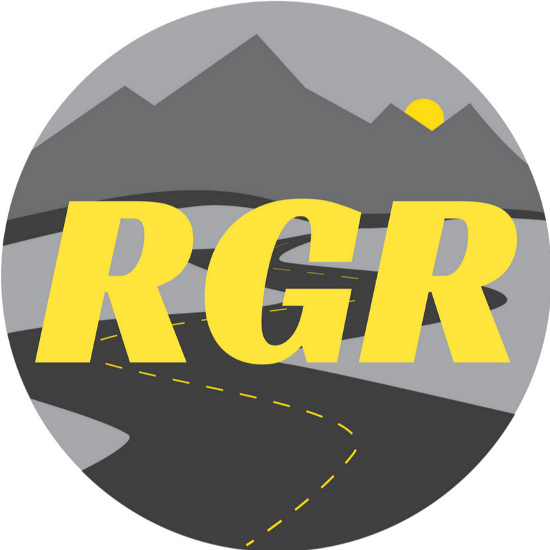 Road Gear Reviews icon