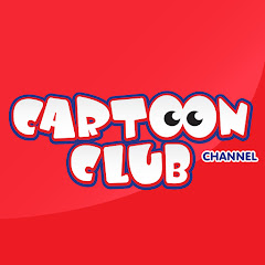 Cartoon Club Channel net worth