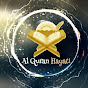 Al Quran Hayati logo