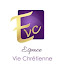 ZS0_tkY01Eg-channel-avatar-EVCI TV