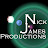 Nick James Productions