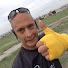 Ouwkr2EC5t0-channel-avatar-Mario Adrian Mellado Ulloa