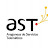 AST Aragonesa de Servicios Telemáticos