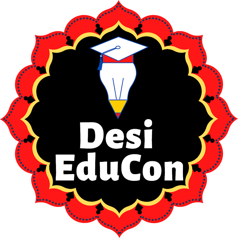 Desi EduCon