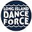 Long Island Dance Force