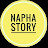 Napha story