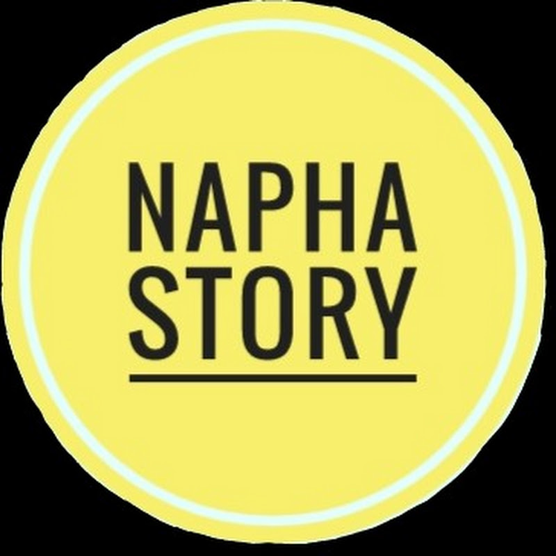 Napha story