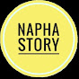 Napha story