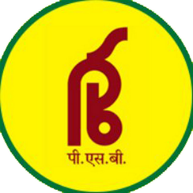 Punjab & Sind Bank