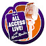 kGcXu_s3sGk-channel-avatar-ALL ACCESS LIVE with KEVIN RANKIN