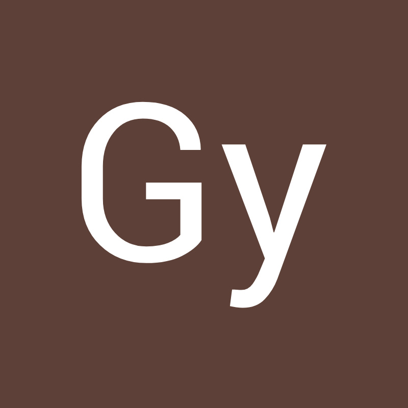 Gym World