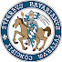 7iCa2ZJpdmI-channel-avatar-One Proud Bavarian
