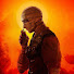 tl7yP0en6fU-channel-avatar-Genetically Different