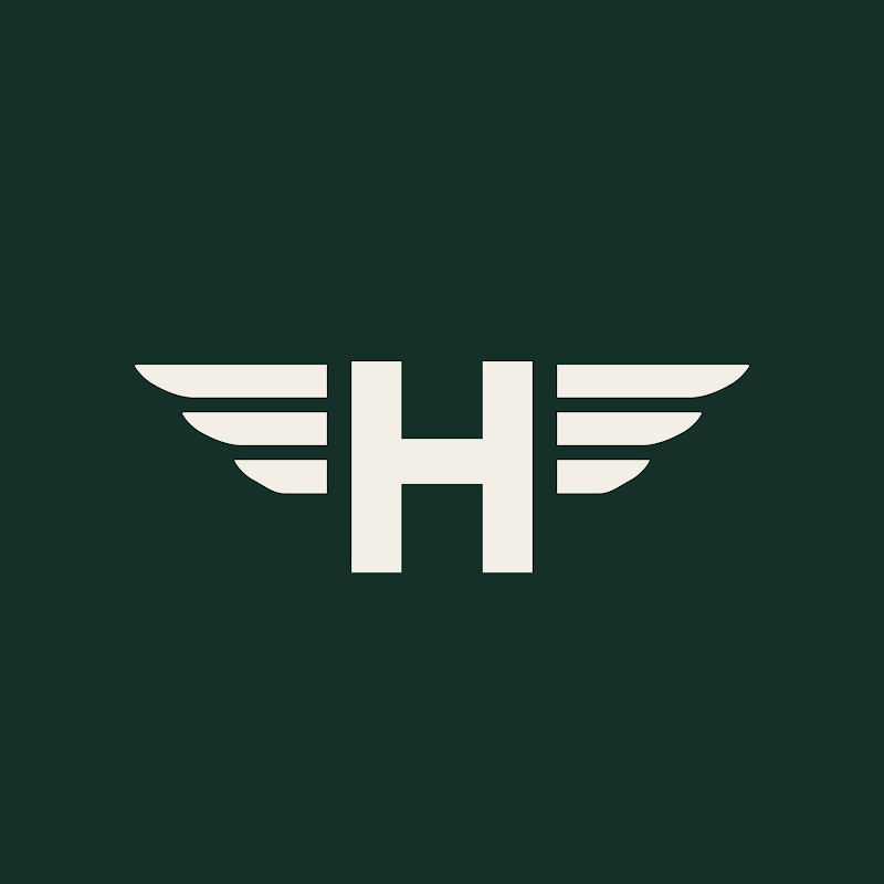 Holden Vintage & Classic