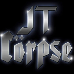 JT Corpse Avatar