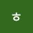 @user-nk5ch8db3k
