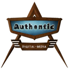 Authentic Digital Media