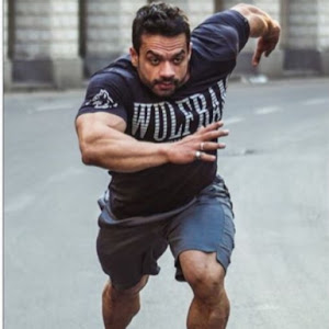 UCNSdjX4ry9fICqeObdZPAZQ YouTube channel image