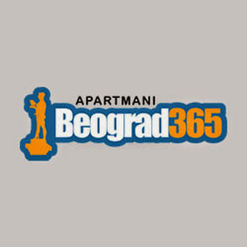 Apartmani Beograd