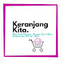 Keranjang Kita TV logo