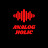 Analogholic