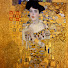 w565fGnjcts-channel-avatar-Maranicho