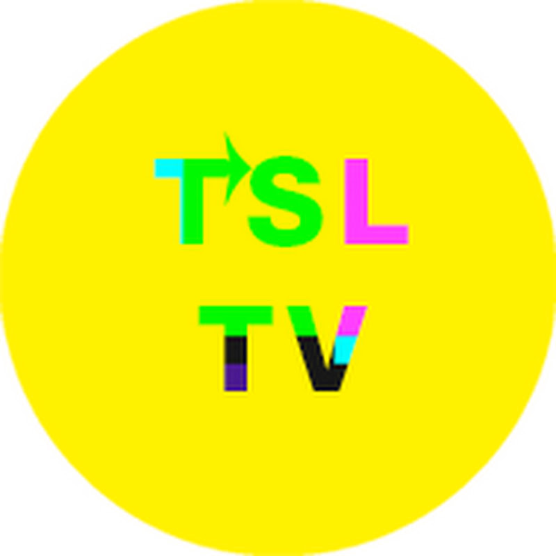 Trending Spotlight TV