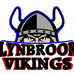 Lynbrook Basketball