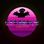 Cerberus Studios