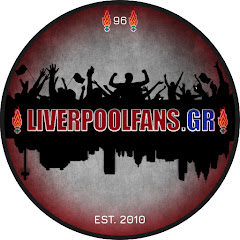 LiverpoolFans.grTV