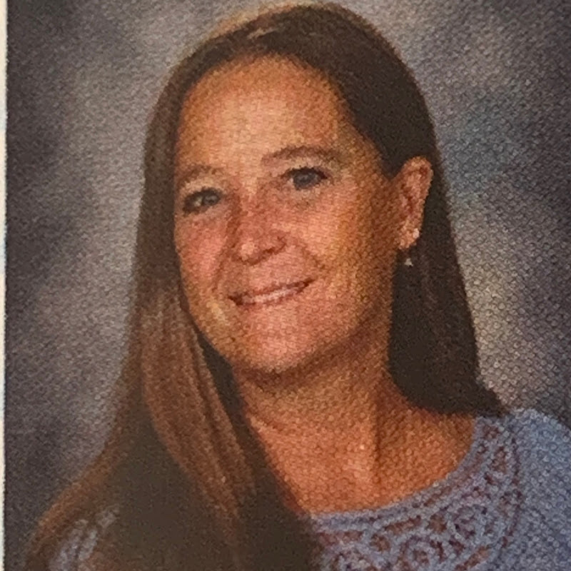 Teresa Krueger