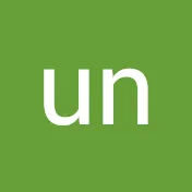un