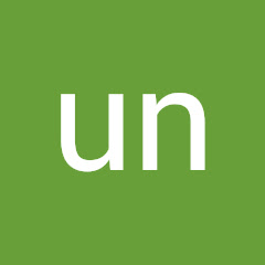 un