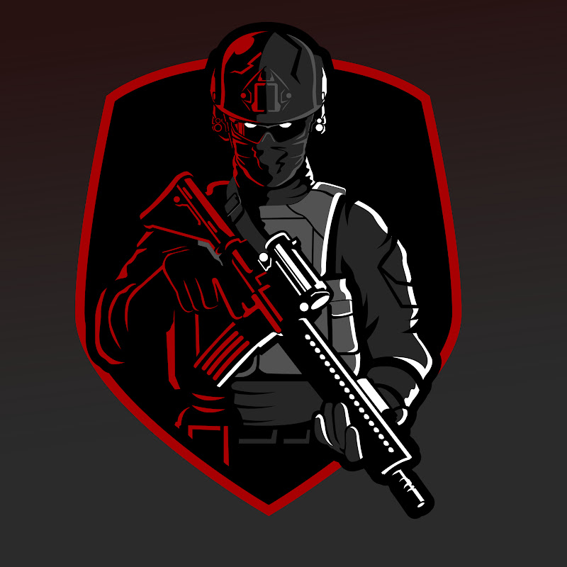 THE Z GAME