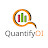 @quantifyoi