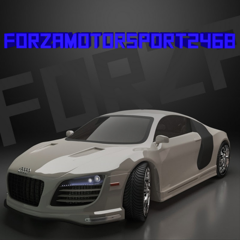 forzamotorsport2468