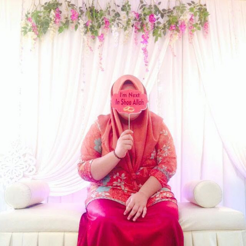 nurin sidek