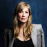 _IdOoBQ8YRI-channel-avatar-Rosamund Pike Online