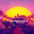 9vwYN1wHd0I-channel-avatar-GamingAbsolute