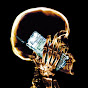 Haperpaul Avatar