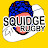 Squidge Rugby